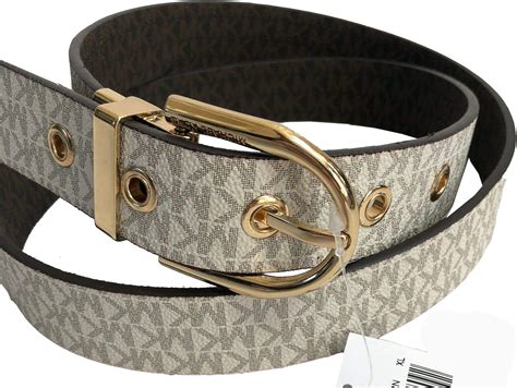 Michael Kors Belts for Women .